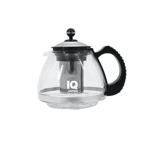 قوری آی کیو مدل IJ-409TMP