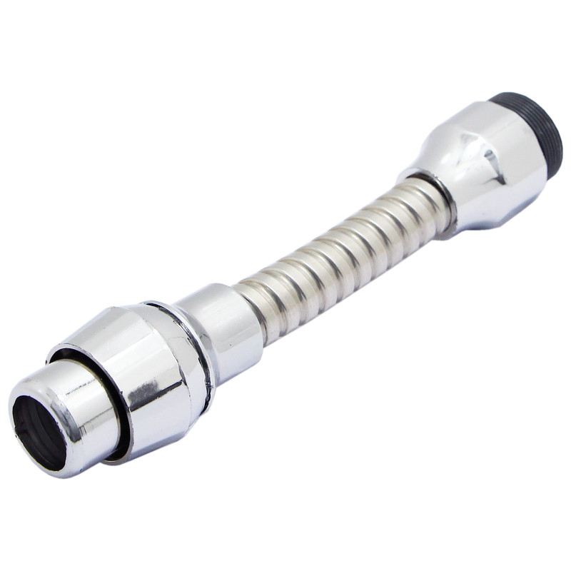 سری شیرآلات پاپیروس مدل کاهنده مصرف آب سوبان سری شیرآلات پاپیروس مدل کاهنده مصرف آب سوبان