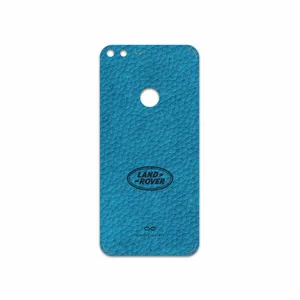 MAHOOT BL-RNG_RVR Cover Sticker for Google Pixel XL