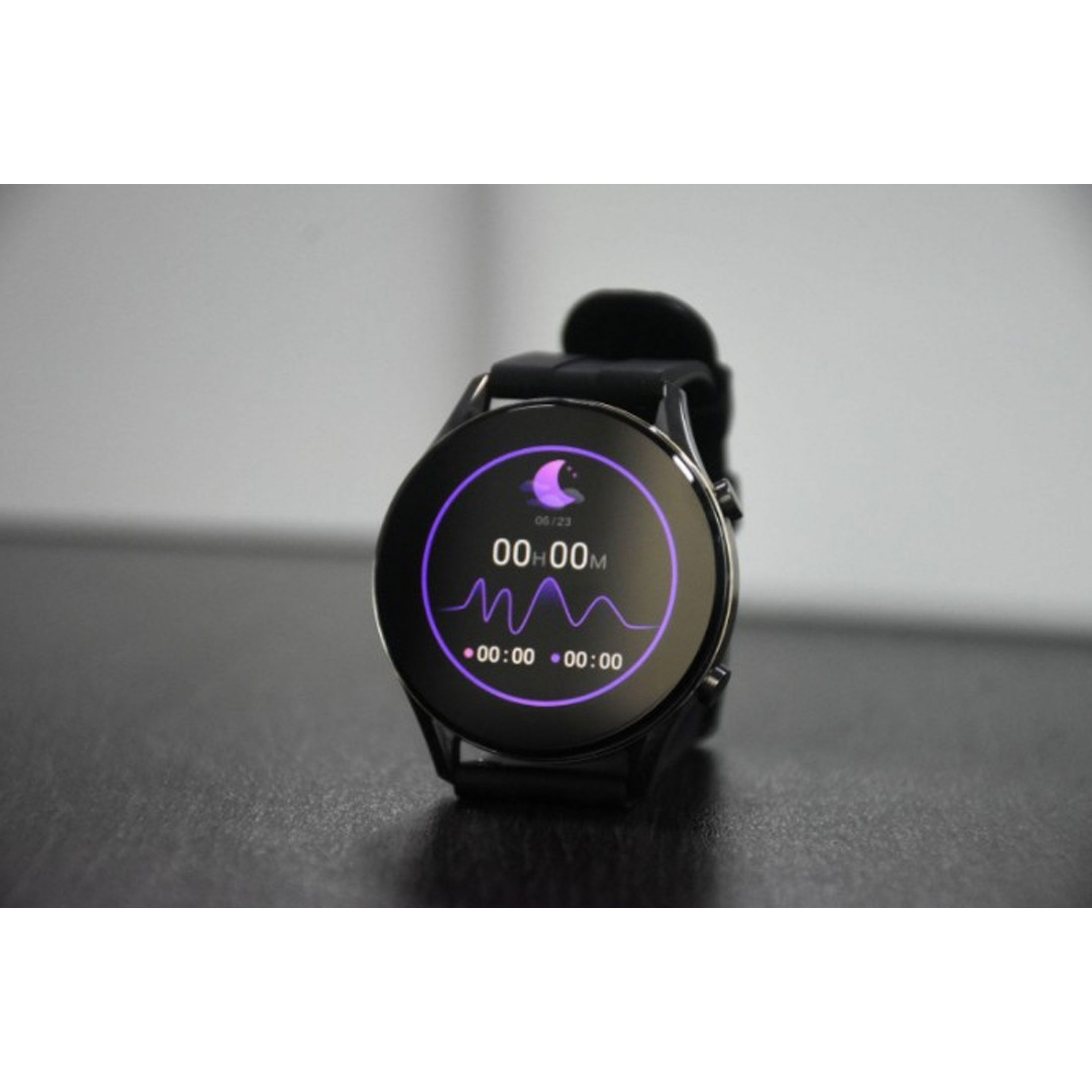 relogio smartwatch w12