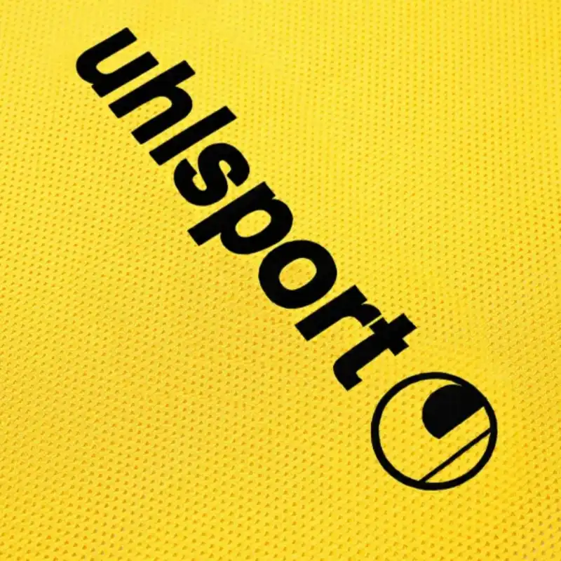 کاور ورزشی مردانه آلشپرت مدل 8686