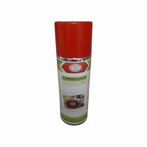 اسپری نفوذ کننده افراز کد 2-100 وزن 350 گرم
