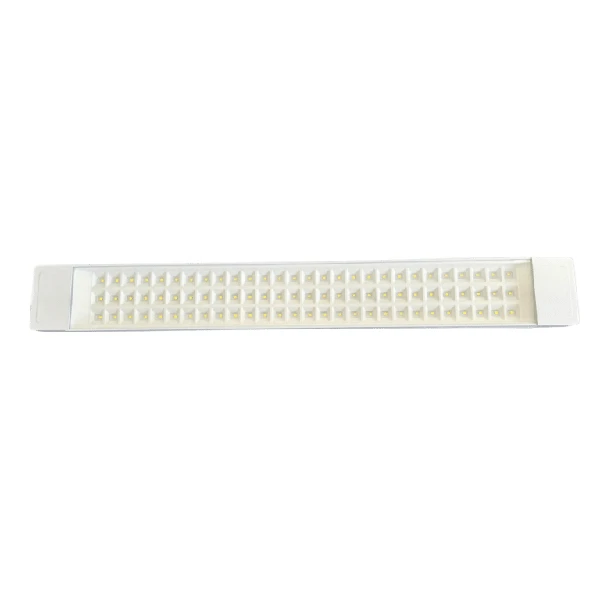 براکت ال‌ای‌دی 40 وات مدل V3440-K پایه مخفی