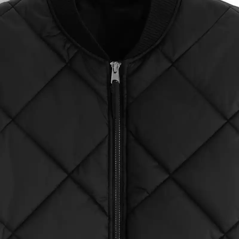 کاپشن مردانه مدل 198639