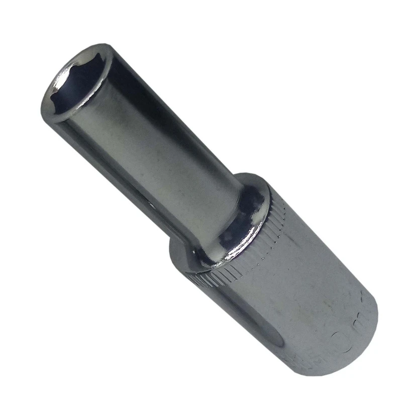 سری بکس مدل VB14 سایز 14 میلی متر