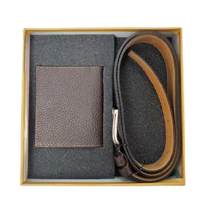 ست هدیه مردانه مدل 102