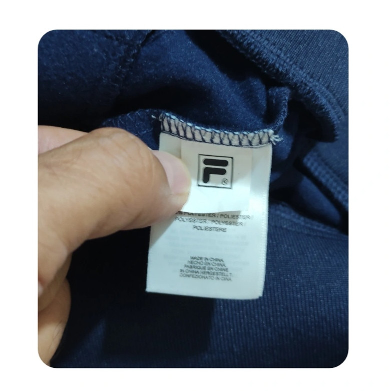 سویشرت ورزشی زنانه مدل P0024273