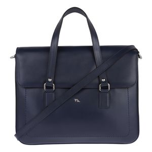 کیف دستی زنانه چرم مشهد مدل A5610-030