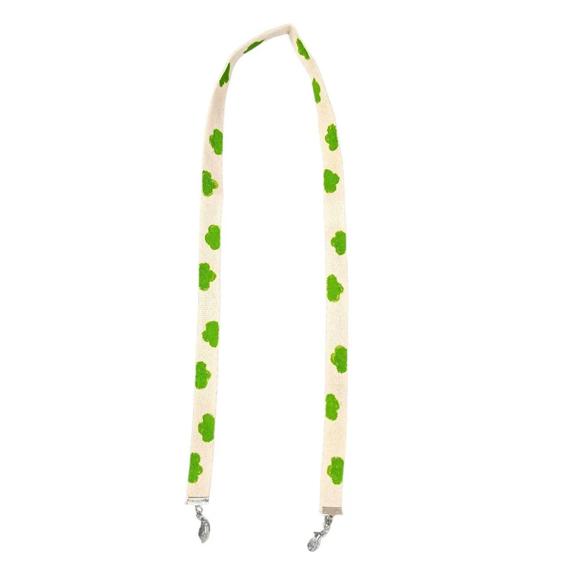 بند عینک زنانه مدل 5609