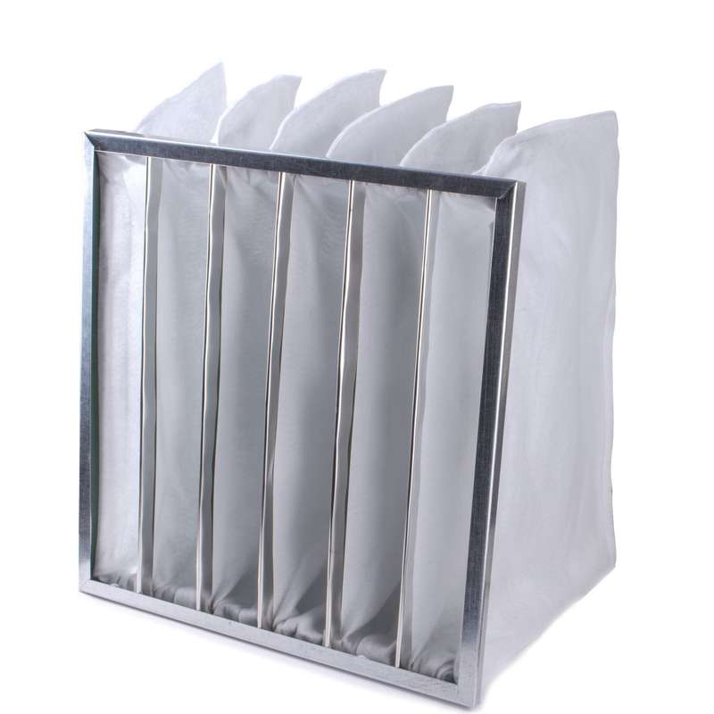 فیلتر تصفیه هوا کولر آبی کولپاک مدل N2 7000 فیلتر تصفیه هوا کولر آبی کولپاک مدل N2 7000