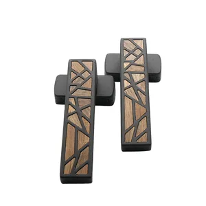 دستگیره در ویکا مدل DM408 آلاکس