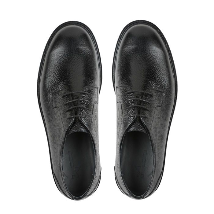 کفش مردانه درسا مدل دربی -  - 5