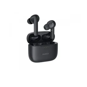 هدفون بلوتوثی آکی مدل EMD EP-N5 TWES JGODP