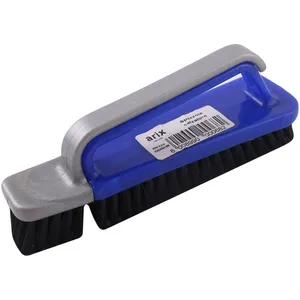 برس آریکس مدل TK068