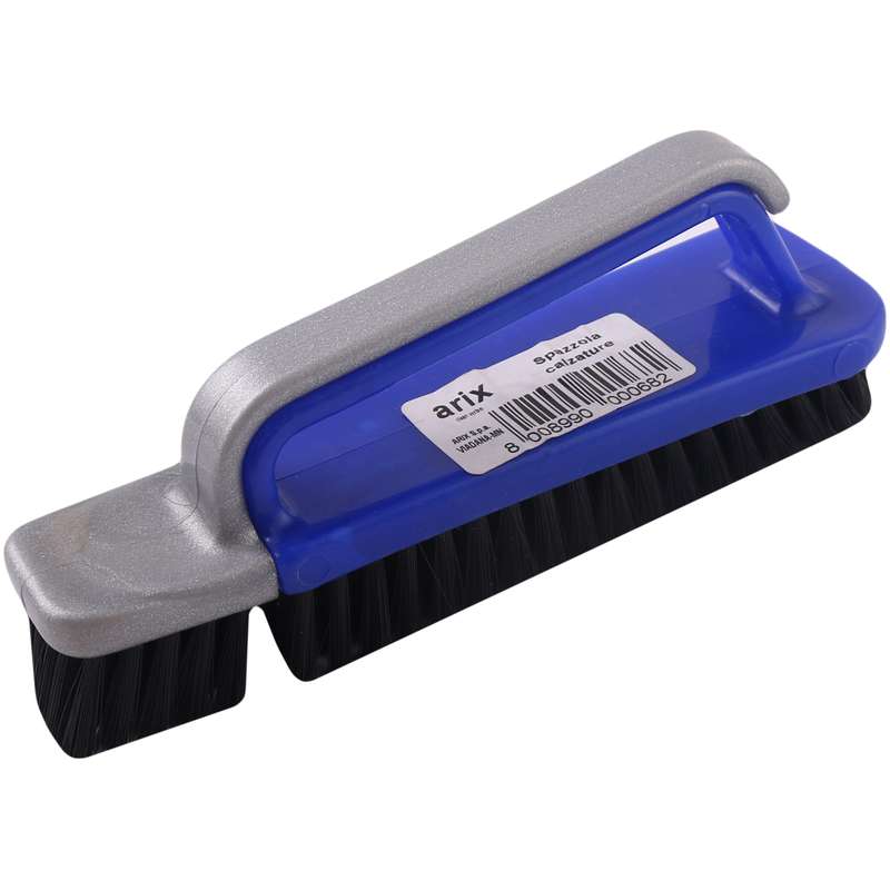 برس آریکس مدل TK068