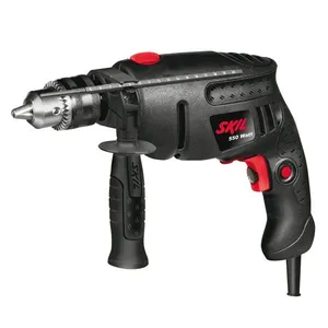 دریل چکشی اسکیل مدل GA 6270