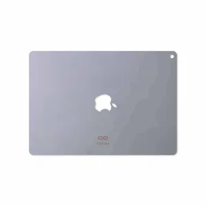 MAHOOT Matte-Silver Cover Sticker for Apple iPad Air 2 2014 A1567