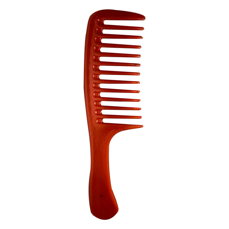 شانه مو مدل ir01