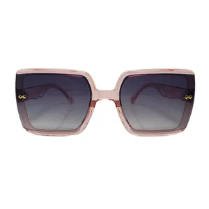 عینک آفتابی زنانه مدل MG1268