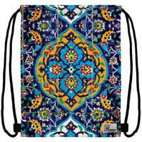 کوله پشتی ورزشی رنس مدل XX2-10016