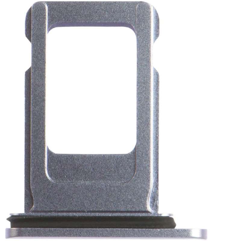 خشاب سیم کارت مدل IPH11-pr مناسب برای گوشی موبایل اپل IPhone 11 