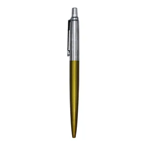خودکار پارکر مدل Jotter Limited Edition