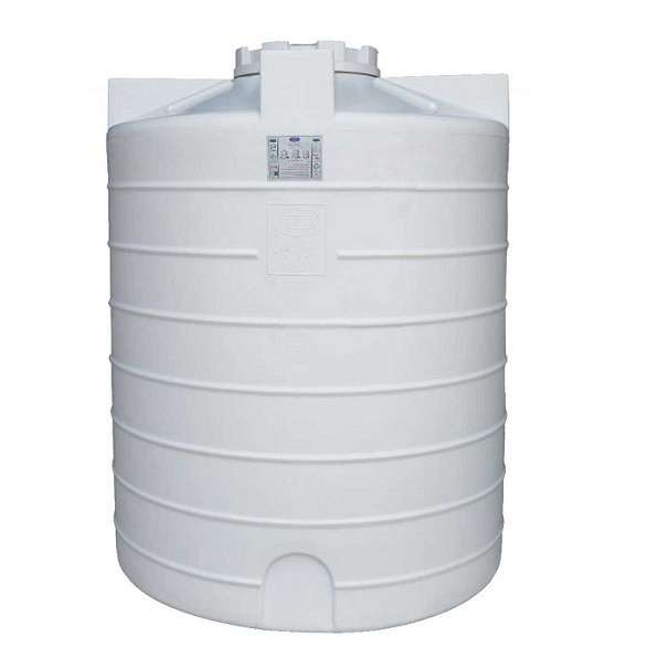 مخزن آب تی پی سی کد 1131351 گنجایش 1000 لیتر