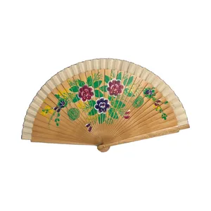 بادبزن کد A080