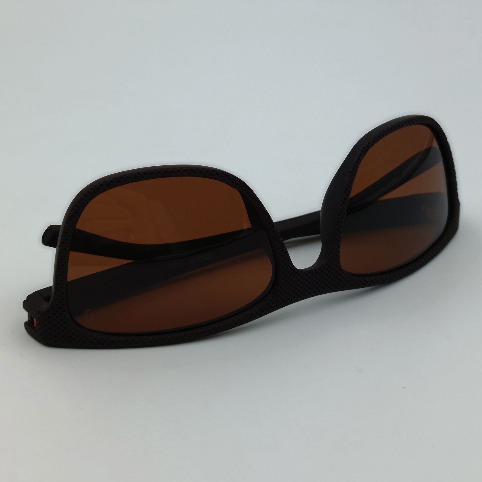 عینک آفتابی اوگا مدل 78026 POLARIZED -  - 12
