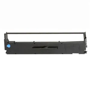ریبون پرینتر سوزنی یونی کرن مدل lq300-800