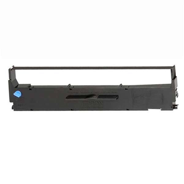 ریبون پرینتر سوزنی یونی کرن مدل lq300-800 ریبون پرینتر سوزنی یونی کرن مدل lq300-800