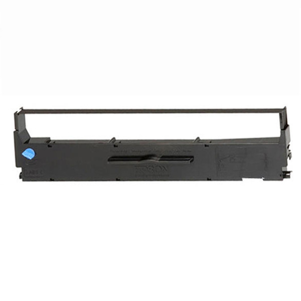 ریبون پرینتر سوزنی یونی کرن مدل lq300-800