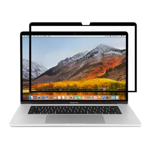  محافظ صفحه نمایش  موشی مدل Umbra مناسب برای مک بوک پرو 15 اینچی