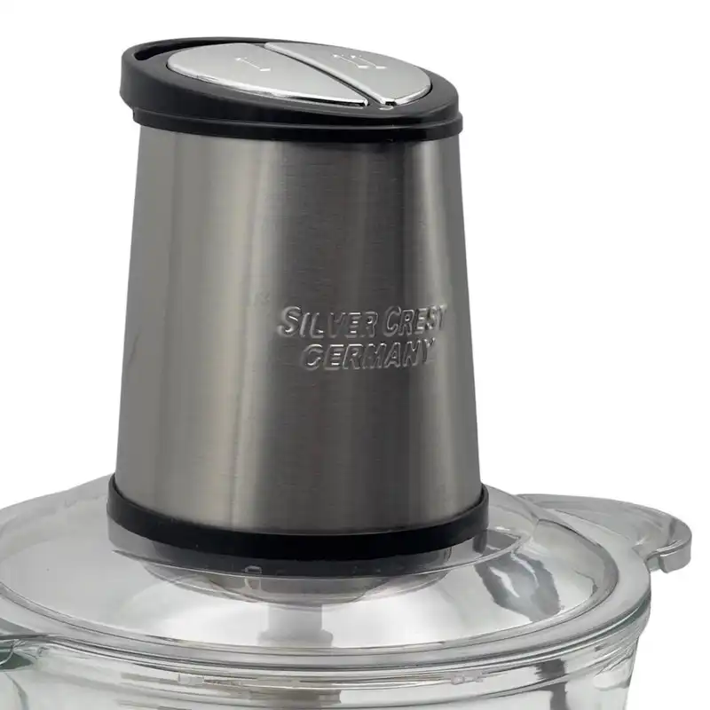 خردکن سیلور کرست مدل 3000W