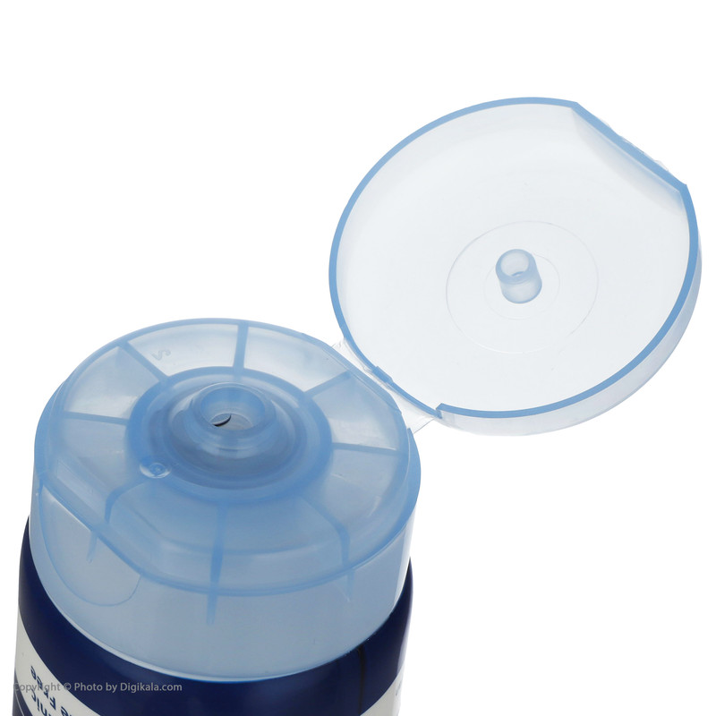 لوسیون مرطوب کننده آردن آتوپیا مدل Dry Relief مقدار 200 گرم