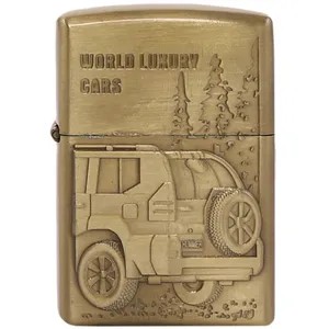 فندک طرح ماشین کد PJ-109893