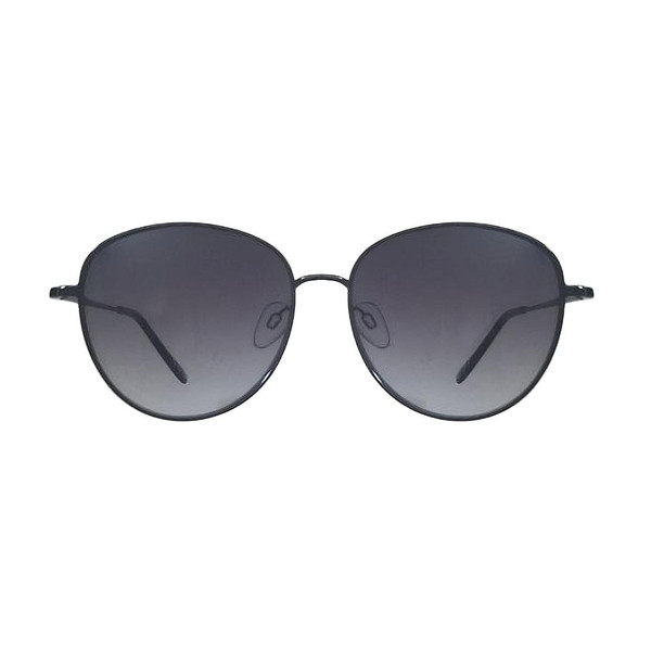 عینک آفتابی اکسسورایز مدل El pilot