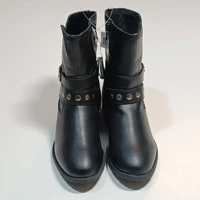 نیم بوت زنانه فوت فلکس مدل 305757