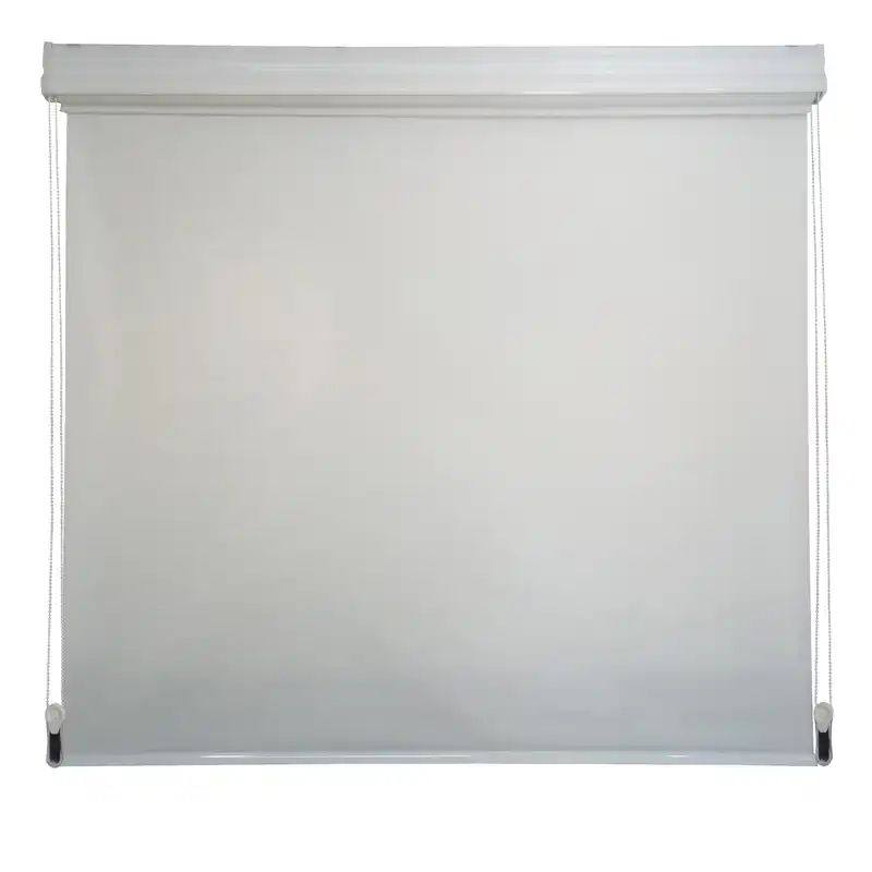 پرده زبرا شب و روز زیو کد 4072 سایز 150×160 سانتی متر