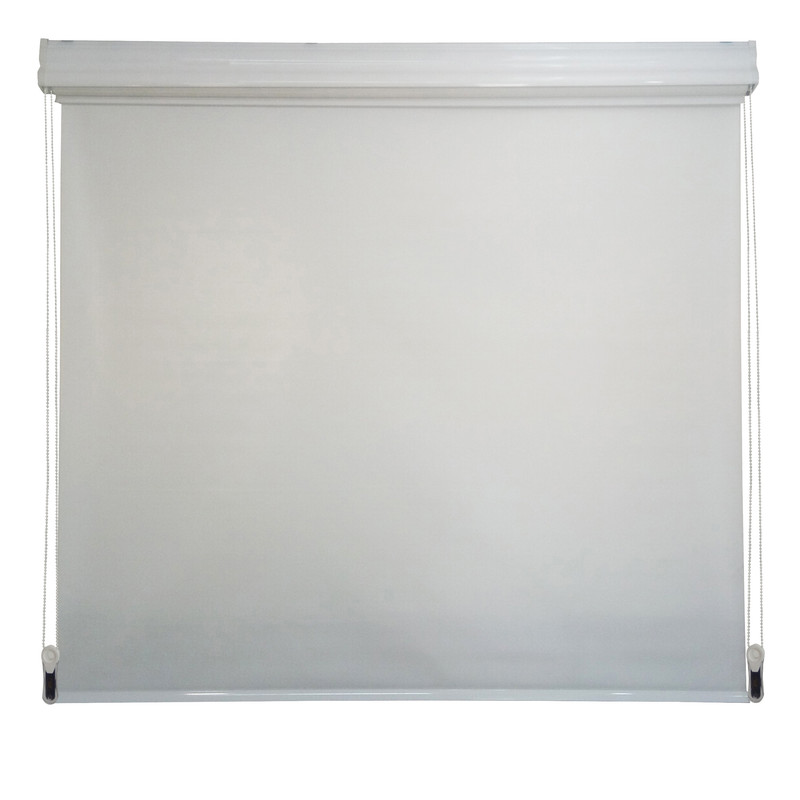 پرده زبرا شب و روز زیو کد 4072 سایز 150×200 سانتی متر