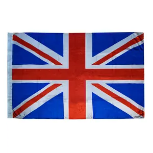 پرچم مدل کشور انگلیس کد 400
