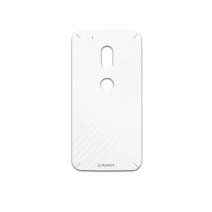 MAHOOT Ceramic-Fiber Cover Sticker for Motorola Moto G4 Play