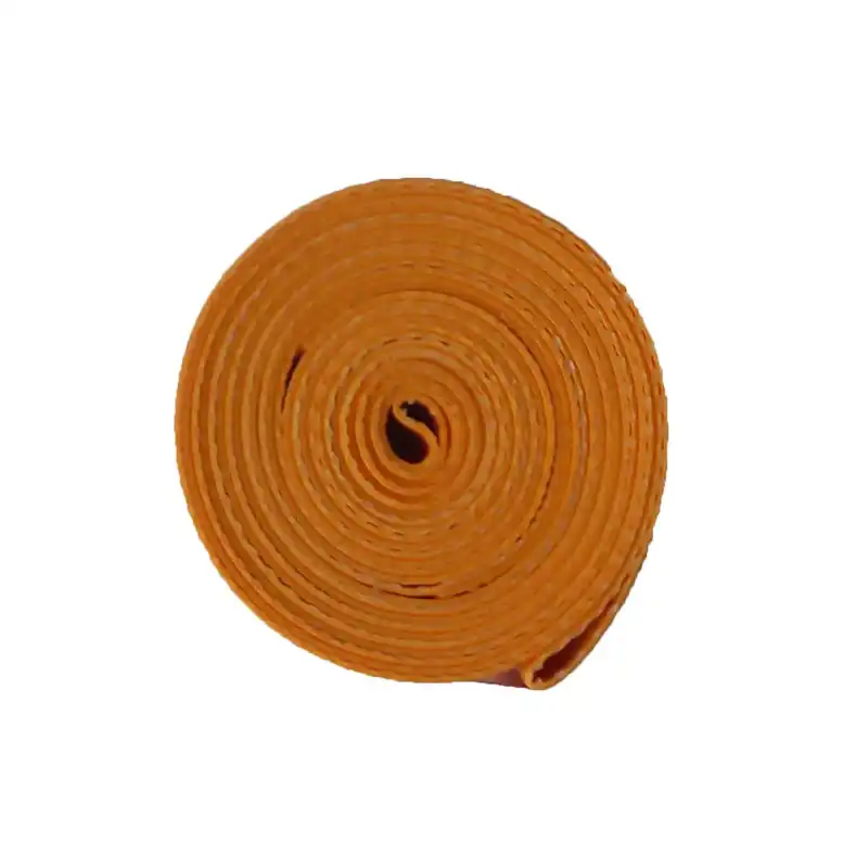 نوار دور طوقه دوچرخه مدل 29