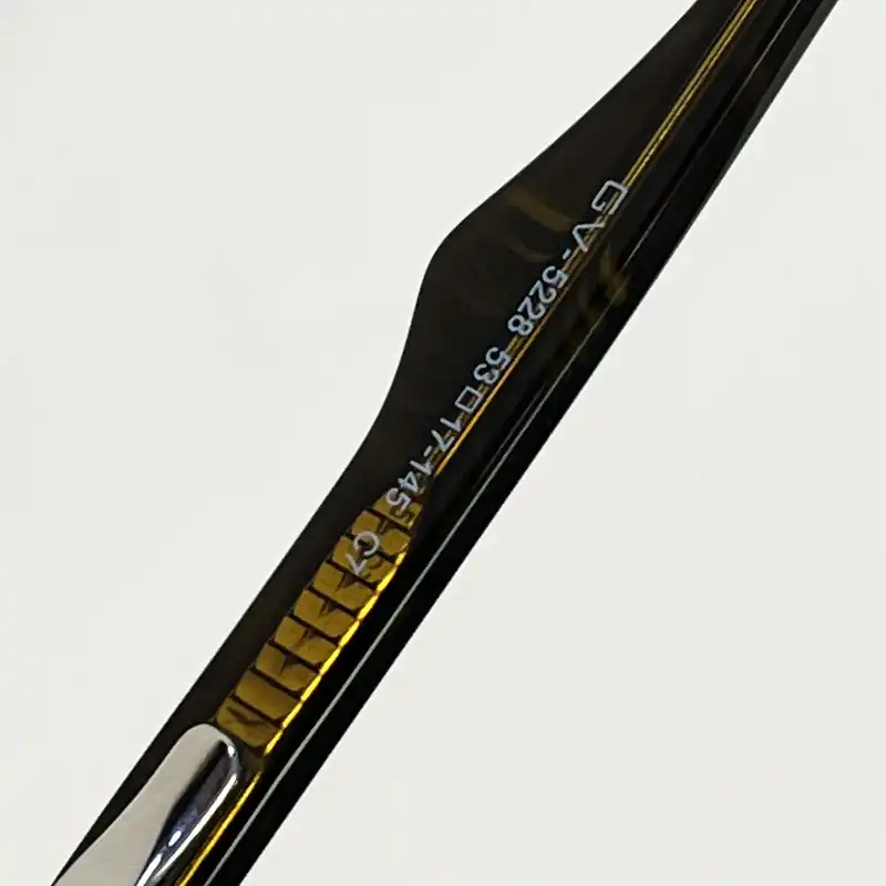 عینک آفتابی مردانه جورجیو ولنتی مدل GV_5228