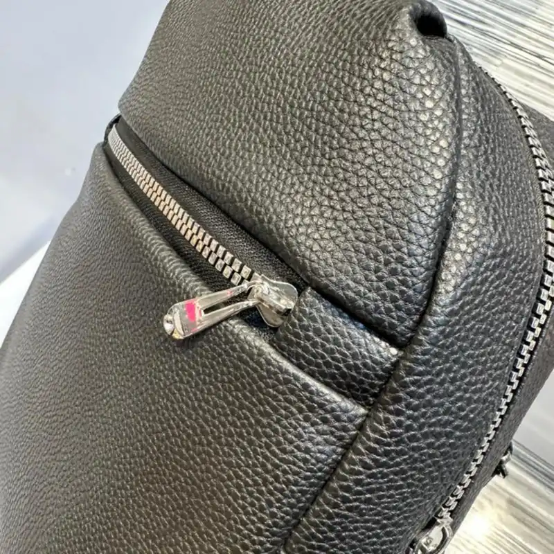 کوله پشتی مدل گوردون