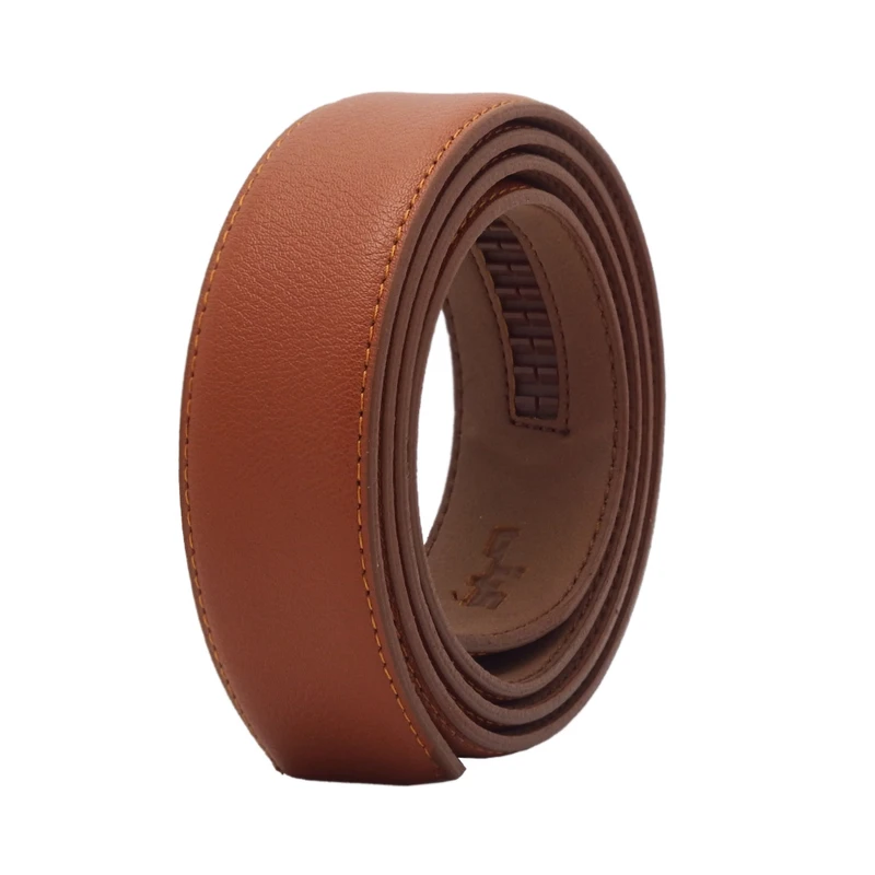 عکس شماره 9 : تسمه کمربند مردانه کیتی مدل چرم صنعتی ریلی pro300.301in