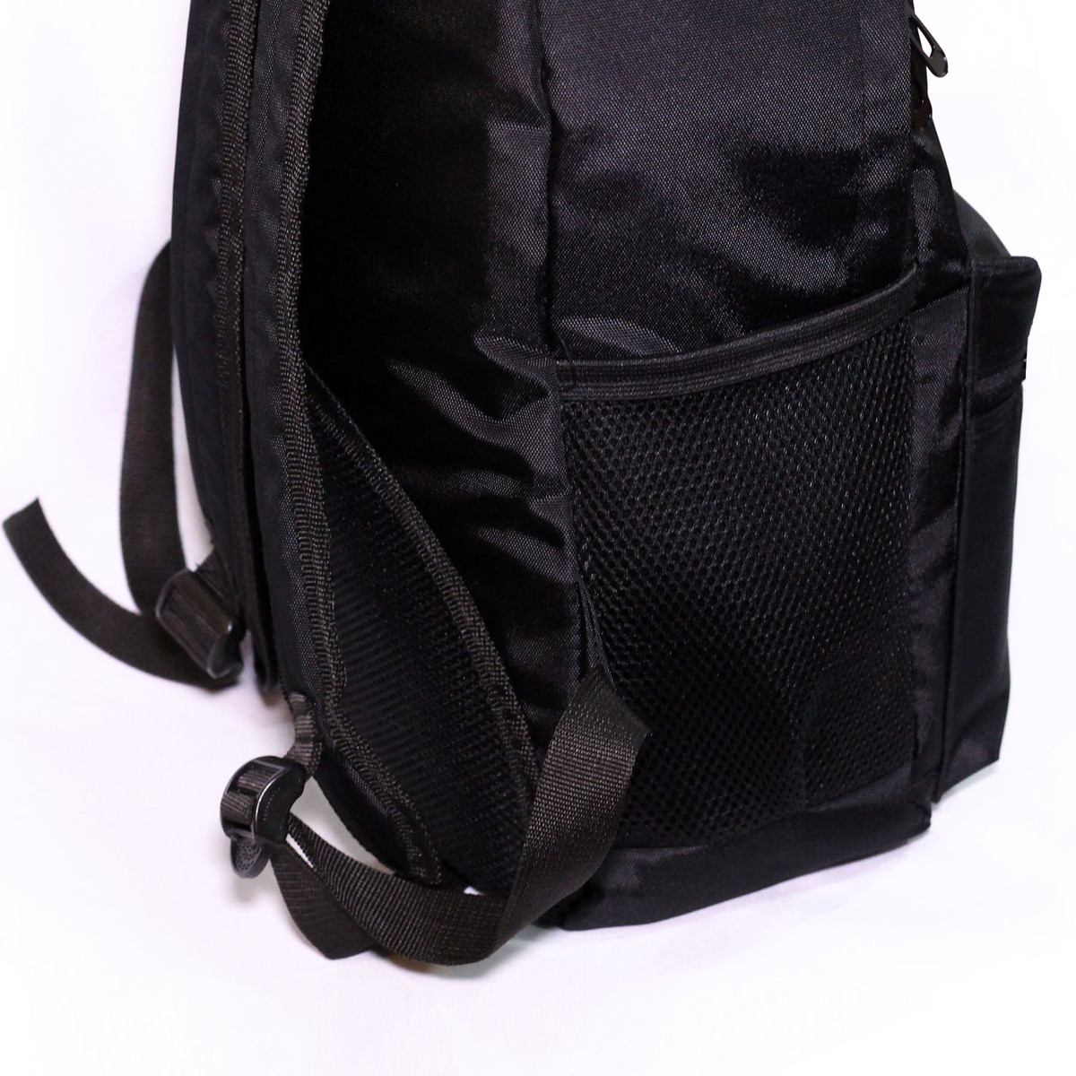 کوله پشتی طرح شازده کوچولو کد 7013 به همراه جامدادی