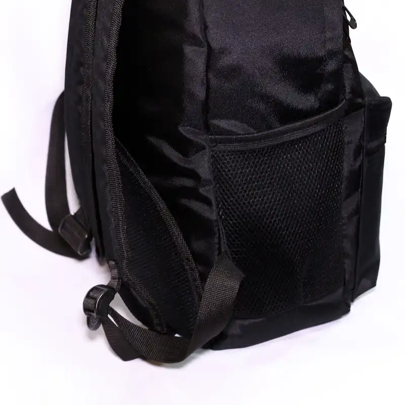 کوله پشتی بچگانه طرح Inside Out کد 2038