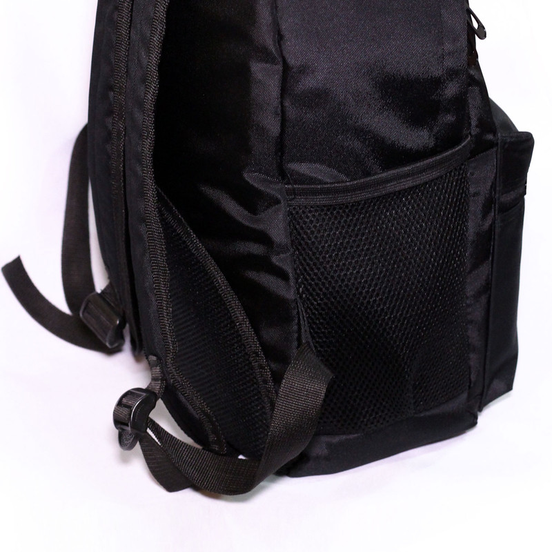 کوله پشتی طرح انیمه Spy x family anya کد آنیا 7136