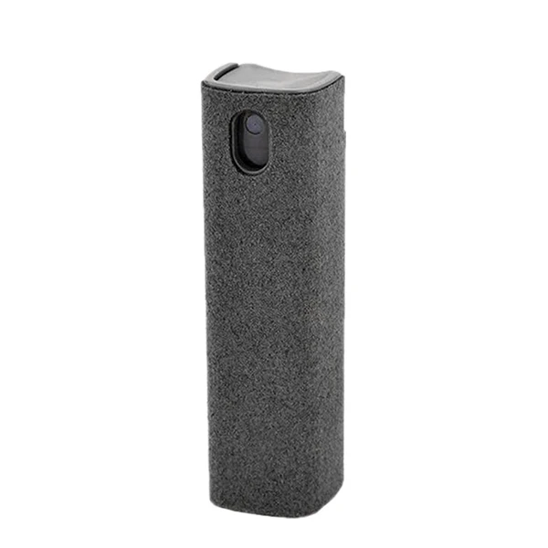 کیت تمیز کننده صفحه نمایش مدل  cl-1088 